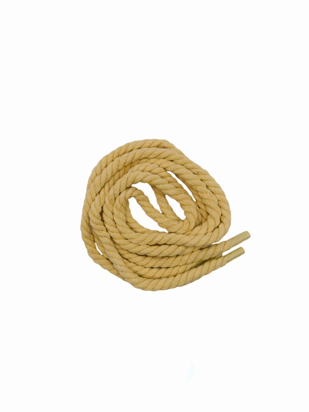 Beige Laces